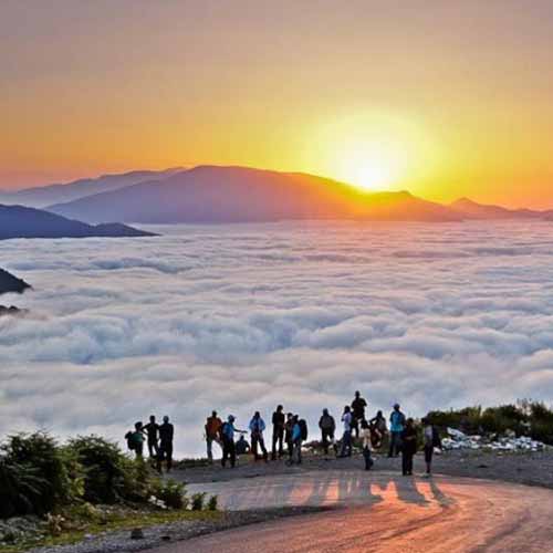 تور یک روزه فیلبند